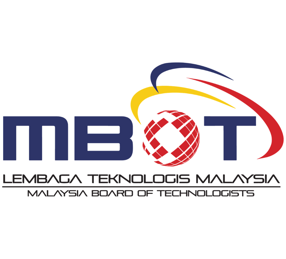 Malaysia Board of Technologists