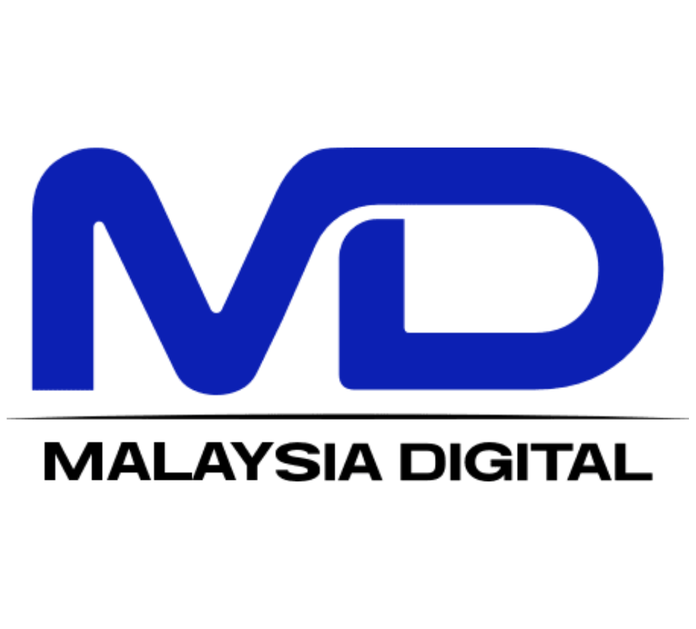 Malaysia Digital status by MDEC