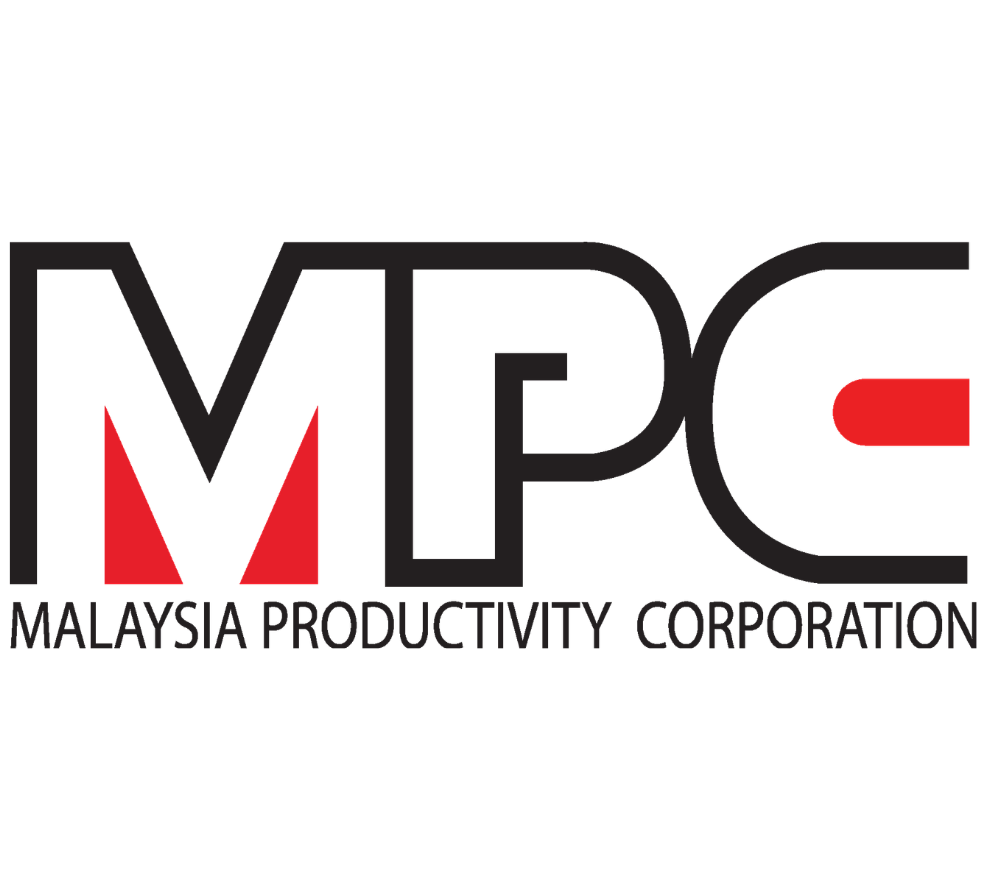 Malaysian Productivity Corporation