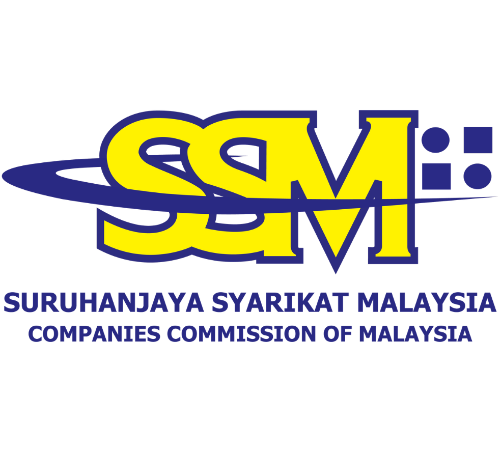 SSM, Suruhanjaya Syarikat Malaysia