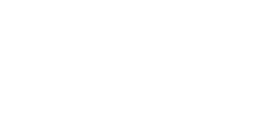 Advanced Binary Networks