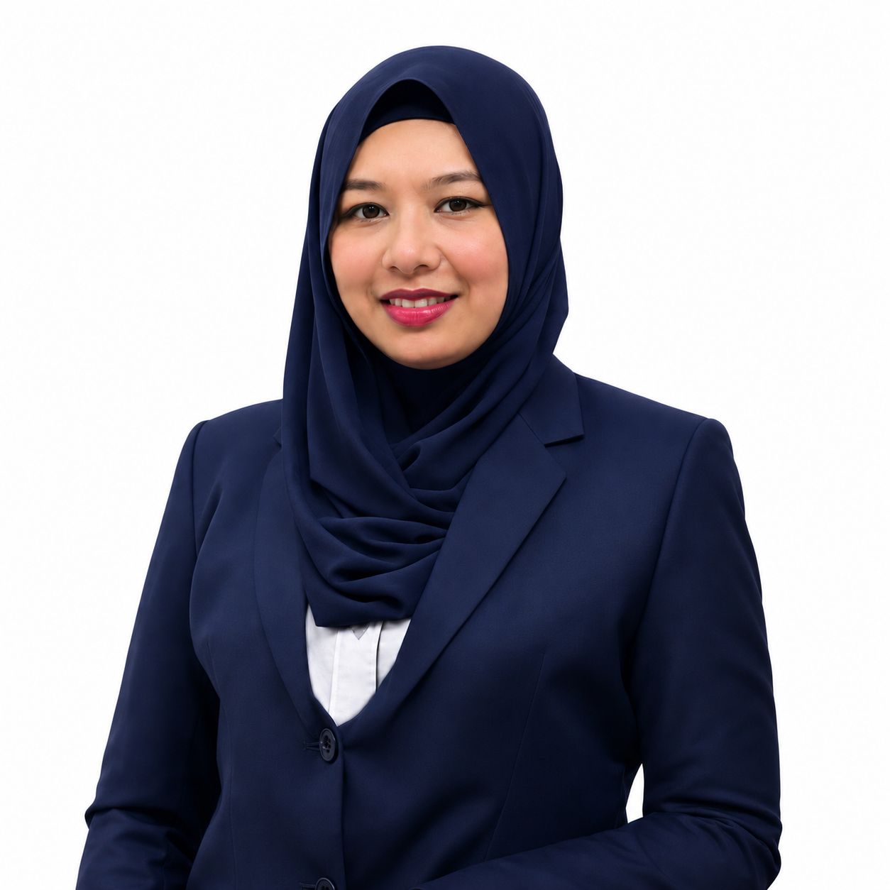 Farhana Halim